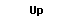 Up