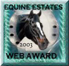 EquineEstates Approved Site